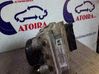 Bomba de ABS 18046958