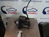 Motor de arranque VWAG02M911023C