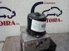 Bomba de ABS 98AG2M110CA