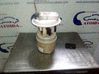 Bomba interna de combustible 9632672080