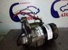 Anlasser 7700116282