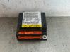 Unitate/modul de comandă airbaguri 9660960880