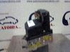 Bomba de ABS 0265225360