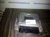 Engine control unit/module ECU 0281010501