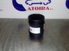 Mass air flow meter 0281002451