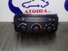 Climate control unit 05005038AAA