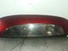 Rear/tail lights 09114337