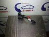 Interruptor del limpiaparabrisas 6N0953503AD