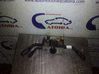Interruptor del limpiaparabrisas 6N0953503AD