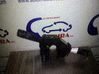 Interruptor de luz 97KG14K147AD