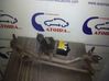 Motor y varillaje del limpiaparabrisas delantero 53559002