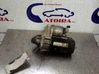 Anlasser 09115191
