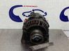 Generator/alternator 8200120286