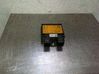 Unidad de control/módulo del Airbag 2S6T14B056BP