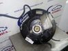 Bomba de freno 41230080