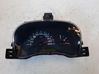 Geschwindigkeitsmesser Cockpit 46817747