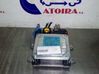 Unidad de control/módulo del motor 9665433880