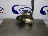 Motor de arranque 8971891181