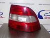 Luz trasera/de freno 37360751