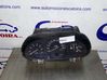 Speedometer (instrument cluster) 95AB10849HA