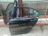 Puerta trasera 41517202083