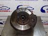 Mangueta de dirección de rueda delantera 6Q0407256AC
