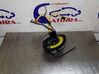 Airbag slip ring squib (SRS ring) 61K0266