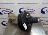 Brake booster UU23S