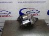 Motor de arranque 0001120406