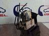 Bomba de ABS 6R0907379AK