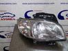 Etu-/Ajovalo 6K1941032A
