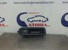 Electric window control switch E29474