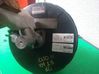 Brake booster 472101170R
