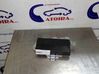 Airbag lateral 00062147F