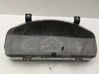 Speedometer (instrument cluster) 20030927