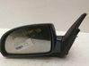 Front door electric wing mirror 015762