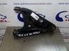 Brazo de suspensión/horquilla inferior delantero 6001550447