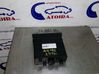 Motorsteuergerät ECU 0281001366367