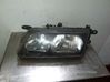 Headlight/headlamp 0301158201