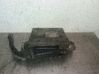 Motorsteuergerät ECU 7700104956