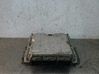 Unidad de control/módulo ECU del motor 0281010297