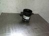 Ilmamassan virtausanturi 2T149E635AA