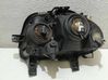 Headlight/headlamp 085511136L