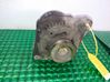 Alternador 31100P1KE05