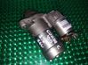 Motor de arranque 11040600125N