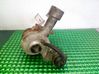 Turbo 9628607080