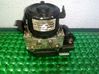 Bomba de ABS 0295625000