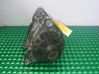 Alternador 24463064YJ