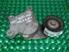Tensor de correa del alternador TF129B