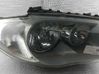 Headlight/headlamp 89310941